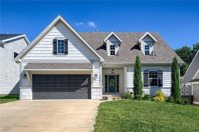 /international/us/4620-w-70th-street-prairie-village-ks-110108637836/