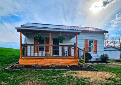 /international/us/1585-squiresville-road-owenton-ky-110100797892/