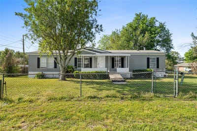 /international/us/17382-harrell-street-brooker-fl-110098380903/?lang=zh-cn
