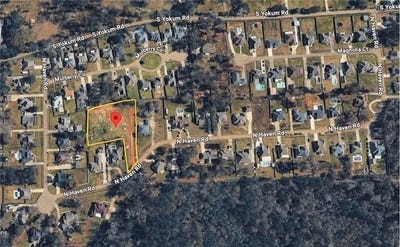 /international/us/1077-n-haven-drive-lot-36-ponchatoula-la-110108379799/