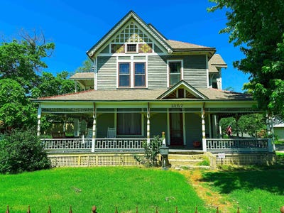 /international/us/1357-s-broadway-ave-wichita-ks-110100780914/
