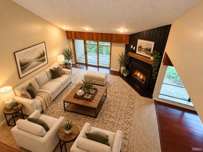 /international/us/9451-s-pointe-lasalles-drive-bloomington-in-110109033055/