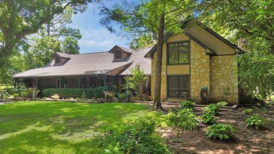 /international/us/1317-sweet-springs-road-weatherford-tx-110100393633/