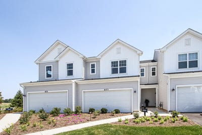 /international/us/262-kingsport-drive-south-elgin-il-110099035405/