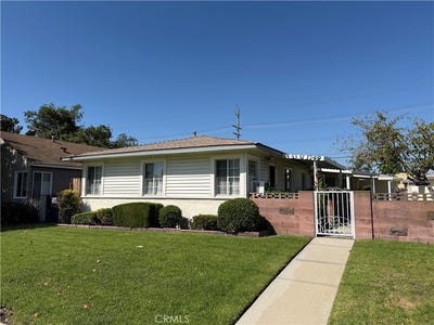 /international/us/1749-n-hollywood-burbank-ca-110107166797/