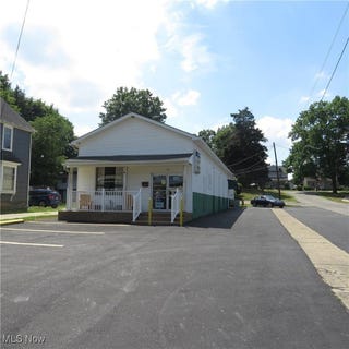 /international/us/154-s-cleveland-avenue-mogadore-oh-110101211494/?lang=zh-tw