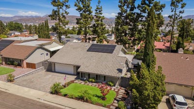 /international/us/1217-pfeifer-ln-el-cajon-ca-110107198385/