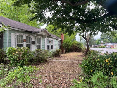 /international/us/512-e-liberty-street-marion-sc-110100393492/?lang=zh-tw