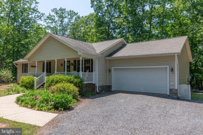 /international/us/27592-old-office-road-culpeper-va-110108238881/
