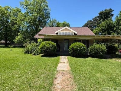 /international/us/1702-s-main-street-hope-ar-110107993466/