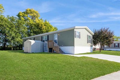 /international/us/334-mosswood-ln-ia-110097756631/