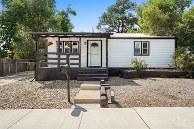/international/us/1741-37th-los-alamos-nm-110101100942/?lang=de