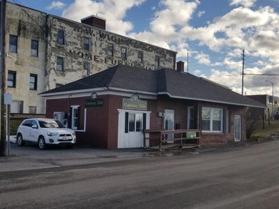 /international/us/141-state-street-presque-isle-me-110100151509/?lang=zh-tw