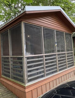/international/us/185-cotuit-road-sandwich-ma-110101430419/