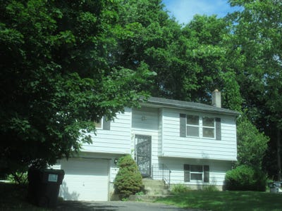 /international/us/109-indian-trail-montgomery-ny-110100930019/?lang=zh-tw