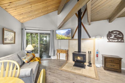/international/us/44-alder-way-whitefish-mt-110103675743/