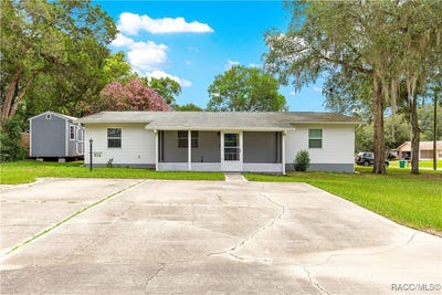 /international/us/818-palm-avenue-inverness-fl-110100915816/?lang=zh-tw