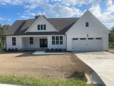 /international/us/6924-cooley-road-ooltewah-tn-110101041235/?lang=zh-cn