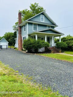 /international/us/279-s-main-street-barnegat-nj-110100128243/