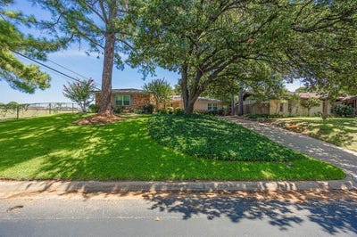 /international/us/1128-irwin-drive-hurst-tx-110101308788/?lang=zh-cn