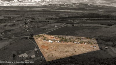 /international/us/672-odin-drive-silt-co-110106119904/