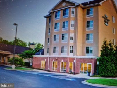 /international/us/4170-philadelphia-road-belcamp-md-110100151037/