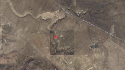 /international/us/christmas-valley-wagontire-road-silver-lake-or-110106033168/
