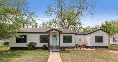 /international/us/162-s-jackson-ave-slocomb-al-110107722004/