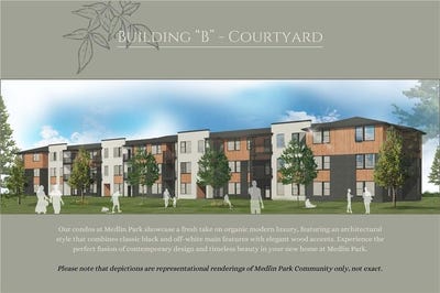 /international/us/3329-mp-pkwy-unit-204-bentonville-ar-110099992505/