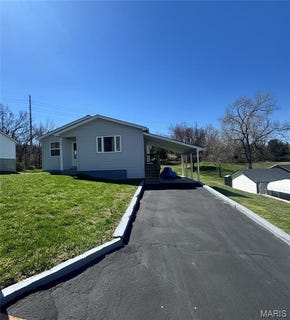 /international/us/213-congress-street-park-hills-mo-110106673198/