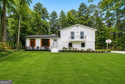 /international/us/3515-creek-court-marietta-ga-110108539717/