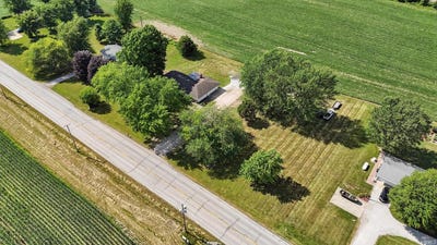 /international/us/0422-w-us-highway-6-albion-in-110100770247/?lang=zh-cn