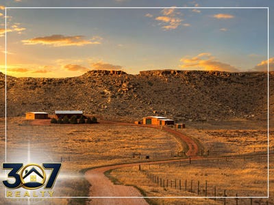 /international/us/1974-oregon-trail-fort-laramie-wy-110108164482/
