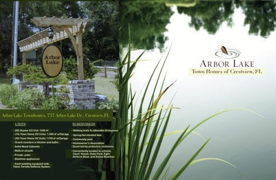 /international/us/737-arbor-lake-drive-crestview-fl-110093517418/