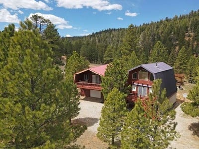 /international/us/415-n-grassy-trail-duck-creek-village-ut-110107081613/