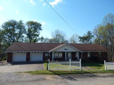 /international/us/15-middle-hill-rd-waverly-wv-110107233345/