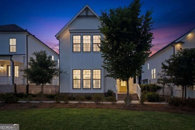 /international/us/3748-spruce-ridge-lane-suwanee-ga-110108605769/