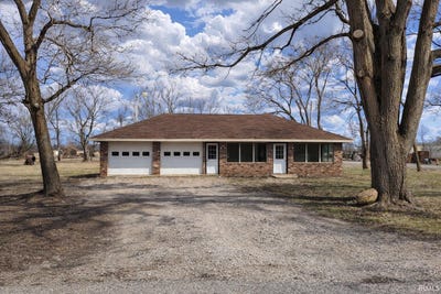 /international/us/612-arrasmith-avenue-cayuga-in-110106029812/