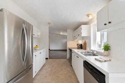 /international/us/260-nw-golden-hills-dr-57-pullman-wa-110107347828/