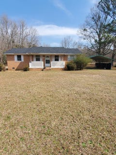 /international/us/1435-salterstown-road-sumter-sc-110098176947/?lang=zh-tw