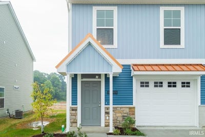 /international/us/8003-s-sagemore-drive-newberry-in-110110336588/