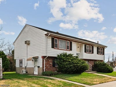 /international/us/33-beech-st-little-ferry-boro-nj-110107418131/