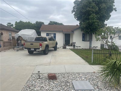 /international/us/5542-bishop-cypress-ca-110108392021/