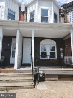 /international/us/829-york-street-camden-nj-110100896564/