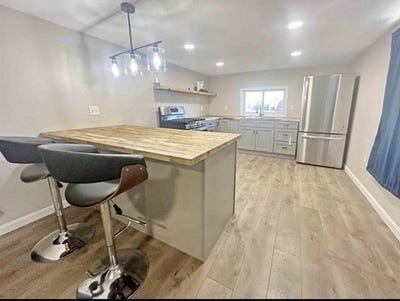 /international/us/43-s-main-st-acushnet-ma-110108192538/