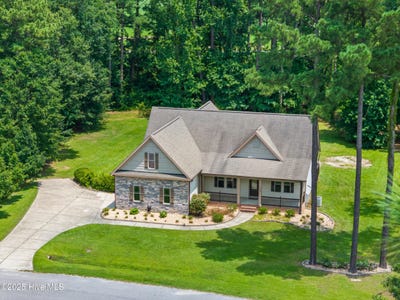 /international/us/1126-braswell-road-goldsboro-nc-110100894017/?lang=zh-tw