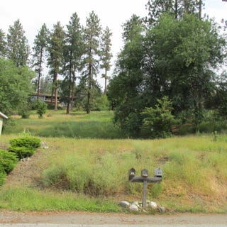 /international/us/8xx-e-9th-ave-colville-wa-110085781626/
