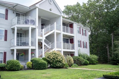 /international/us/63-apache-ct-galloway-township-nj-110101232114/?lang=zh-tw