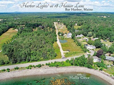 /international/us/18-hamor-lane-bar-harbor-me-110101167389/?lang=zh-tw