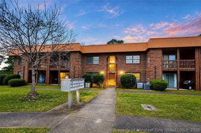 /international/us/629-gables-court-fayetteville-nc-110107053906/